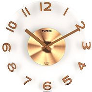 Twins A7006 - Clock