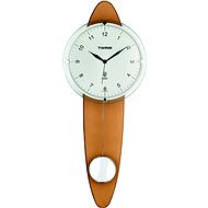 Twins A1169FUWO - Clock