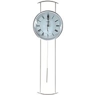 Twins A2126FUSI - Clock