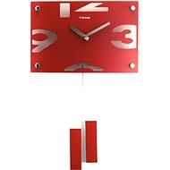 Twins A5090 - Clock