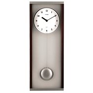 Twins A8031 - Clock