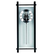 Twins A8041 - Clock