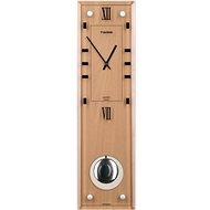 Twins A9048A - Clock