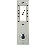 Twins A9048G - Clock