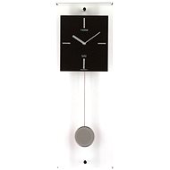Twins A9051WH - Clock