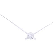 NEXTIME 2269ZI - Wall Clock