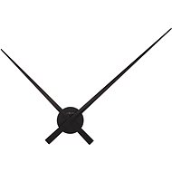 NEXTIME 2269ZW - Wall Clock