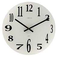 NEXTIME 2472 - Wall Clock