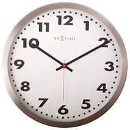 NEXTIME 2517 - Wall Clock