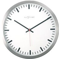 NEXTIME 2518 - Wall Clock