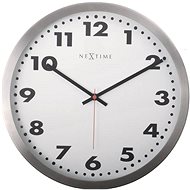 NEXTIME 2521 - Wall Clock