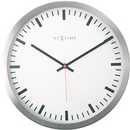 NEXTIME 2524 - Wall Clock