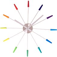 NEXTIME 2610DI - Wall Clock