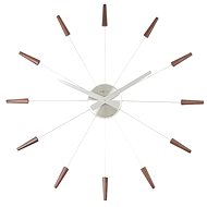  NeXtime 2610WA  - Wall Clock