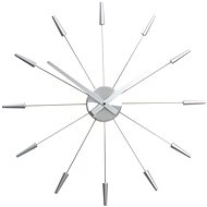 NEXTIME 2610ZI - Wall Clock