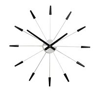 NEXTIME 2610ZW - Wall Clock