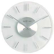 NEXTIME 2631 - Wall Clock