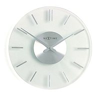  NeXtime 2633  - Clock