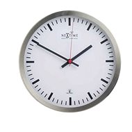  NeXtime 2652ST  - Clock
