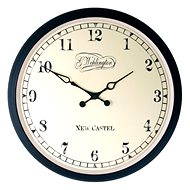 NEXTIME 2654 - Wall Clock