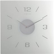 NEXTIME 2667FR - Wall Clock