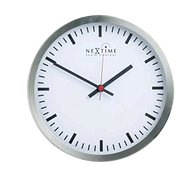 NeXtime 2706 - Clock