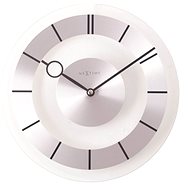 NEXTIME 2790 - Wall Clock