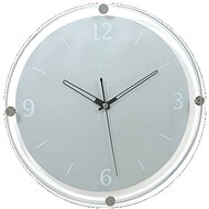  NeXtime 2850  - Clock