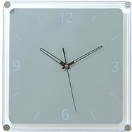  NeXtime 2851  - Clock