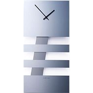 NEXTIME 2855MI - Wall Clock