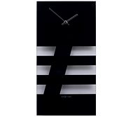 NEXTIME 2855ZW - Wall Clock