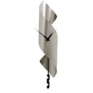  NeXtime 2863  - Clock