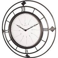 NEXTIME 2878 - Wall Clock