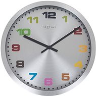 NEXTIME 2906KL - Wall Clock