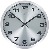NEXTIME 2906ZW - Wall Clock