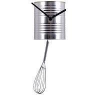  NeXtime 2925  - Clock