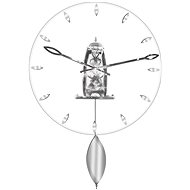 NeXtime 2952 - Hodiny