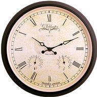 NEXTIME 2969 - Wall Clock