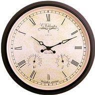 NEXTIME 2970 - Wall Clock