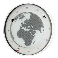 NeXtime 2990 - Clock