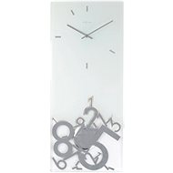 NeXtime 2993  - Clock