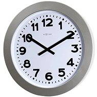  NeXtime 3001  - Clock