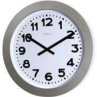  NeXtime 3002  - Clock