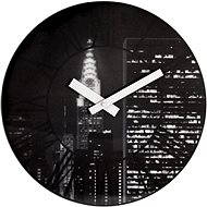 NEXTIME 3005 - Wall Clock