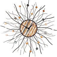  NeXtime 3012  - Wall Clock