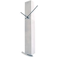  NeXtime 3015  - Clock
