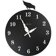  NeXtime 3016  - Clock