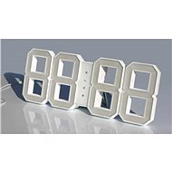  NeXtime 3018  - Clock
