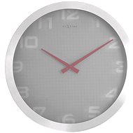  NeXtime 3019  - Clock
