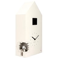  NeXtime 3027  - Clock